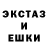 Метадон кристалл Ramix 91