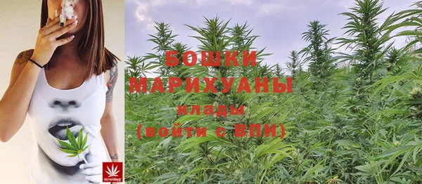 прущие крисы Зерноград