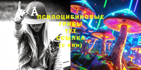прущие крисы Зерноград