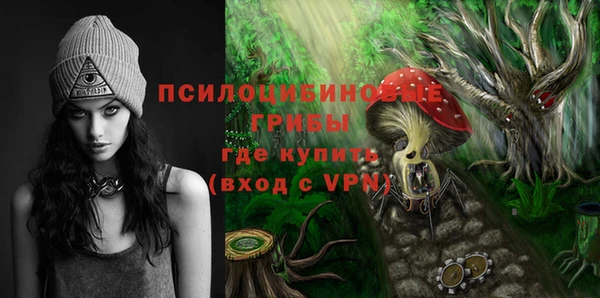 мескалин Зеленокумск